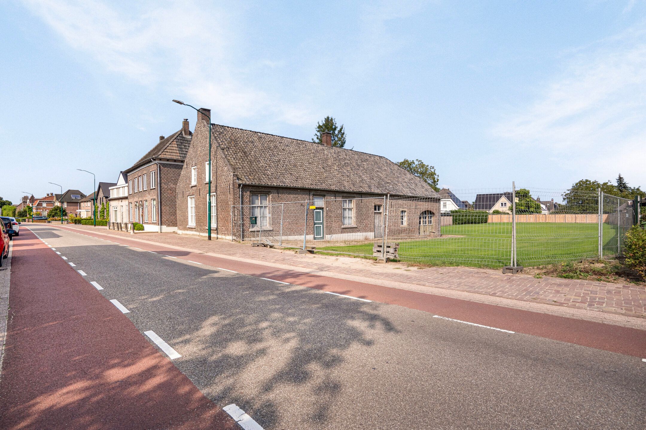 Foto 9 van Grotestraat 46