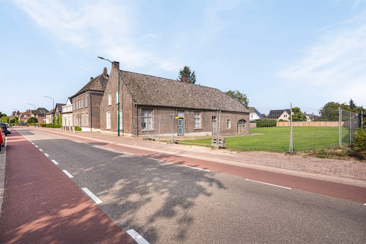 Foto 5 van Grotestraat 46