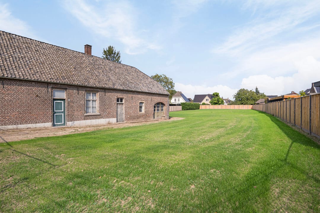 Foto 11 van Grotestraat 46