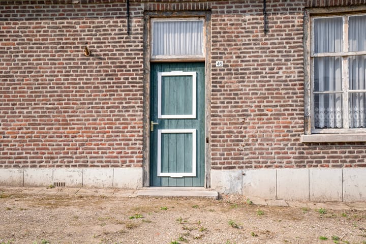 Foto 7 van Grotestraat 46