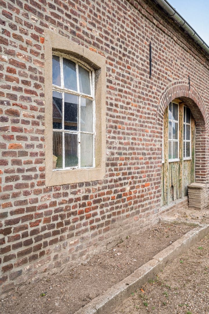 Foto 8 van Grotestraat 46