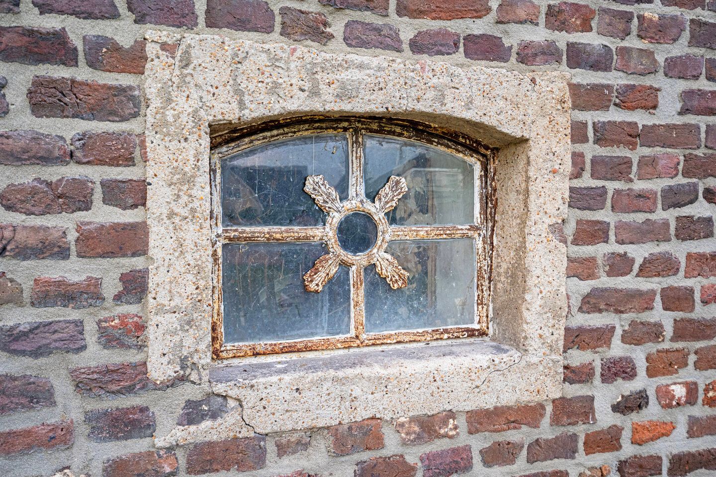 Foto 19 van Grotestraat 46