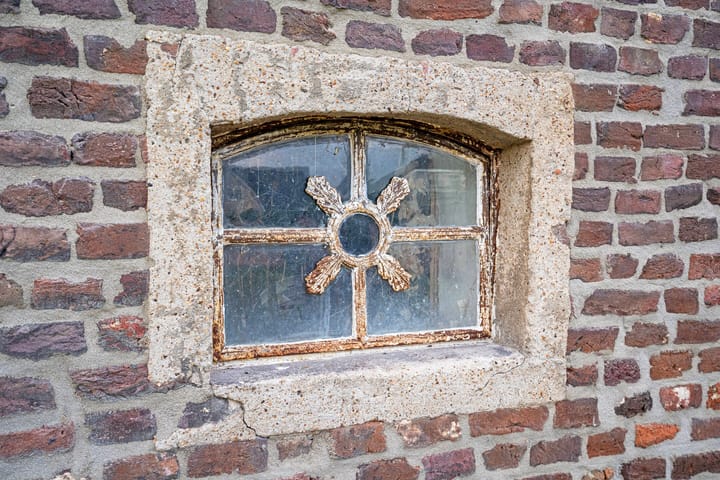 Foto 10 van Grotestraat 46