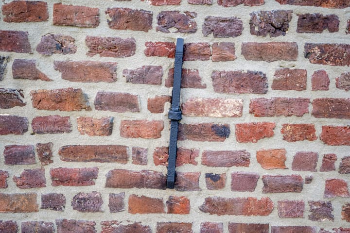 Foto 11 van Grotestraat 46