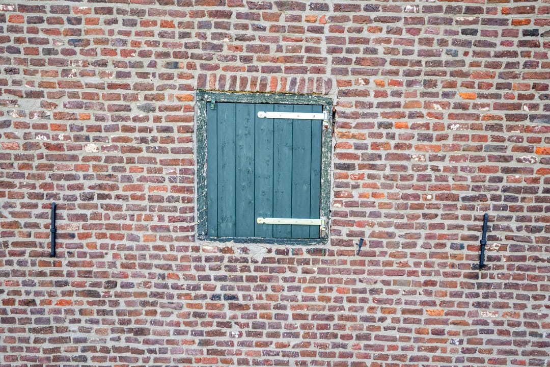 Foto 23 van Grotestraat 46