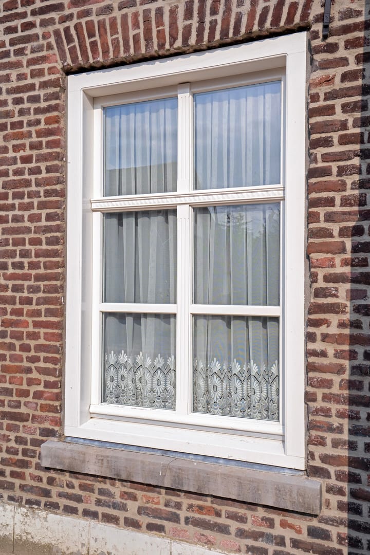 Foto 13 van Grotestraat 46