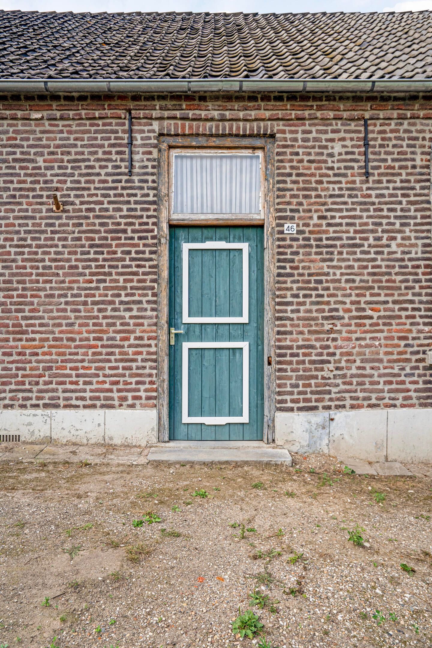 Foto 27 van Grotestraat 46