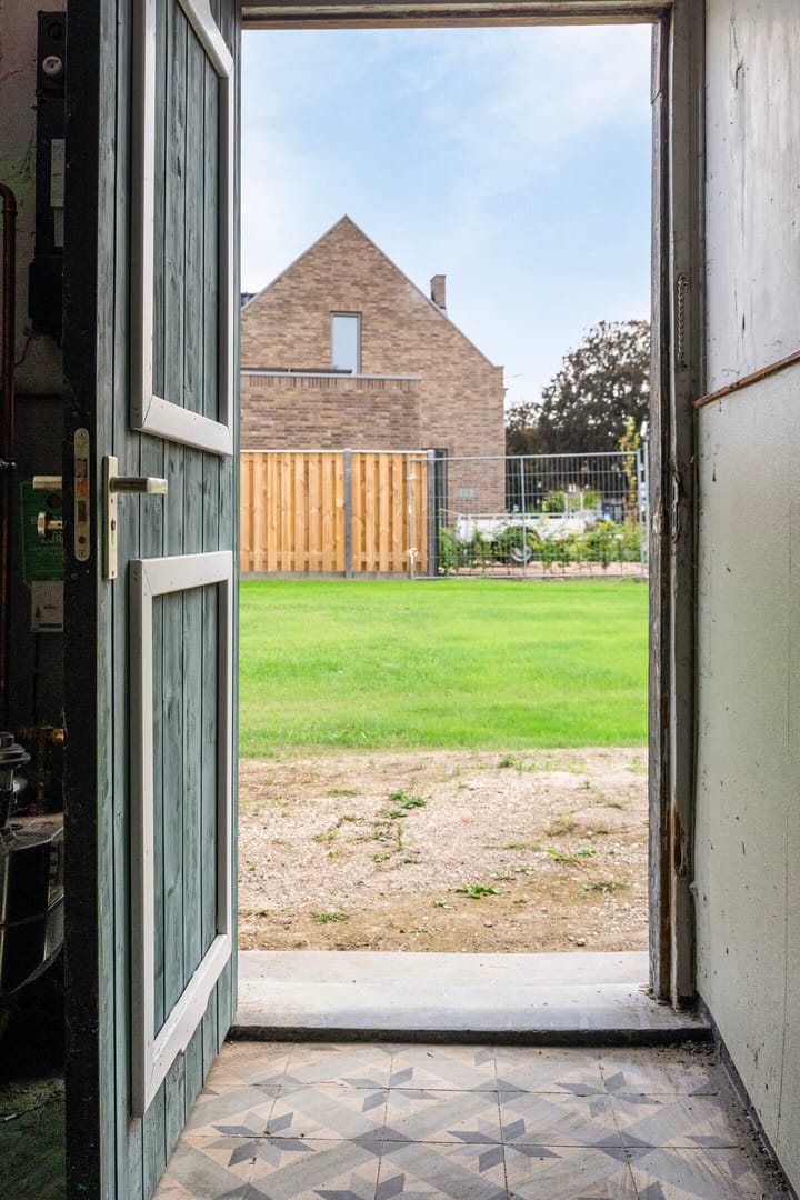 Foto 15 van Grotestraat 46