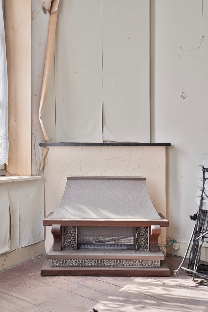 Foto 16 van Grotestraat 46