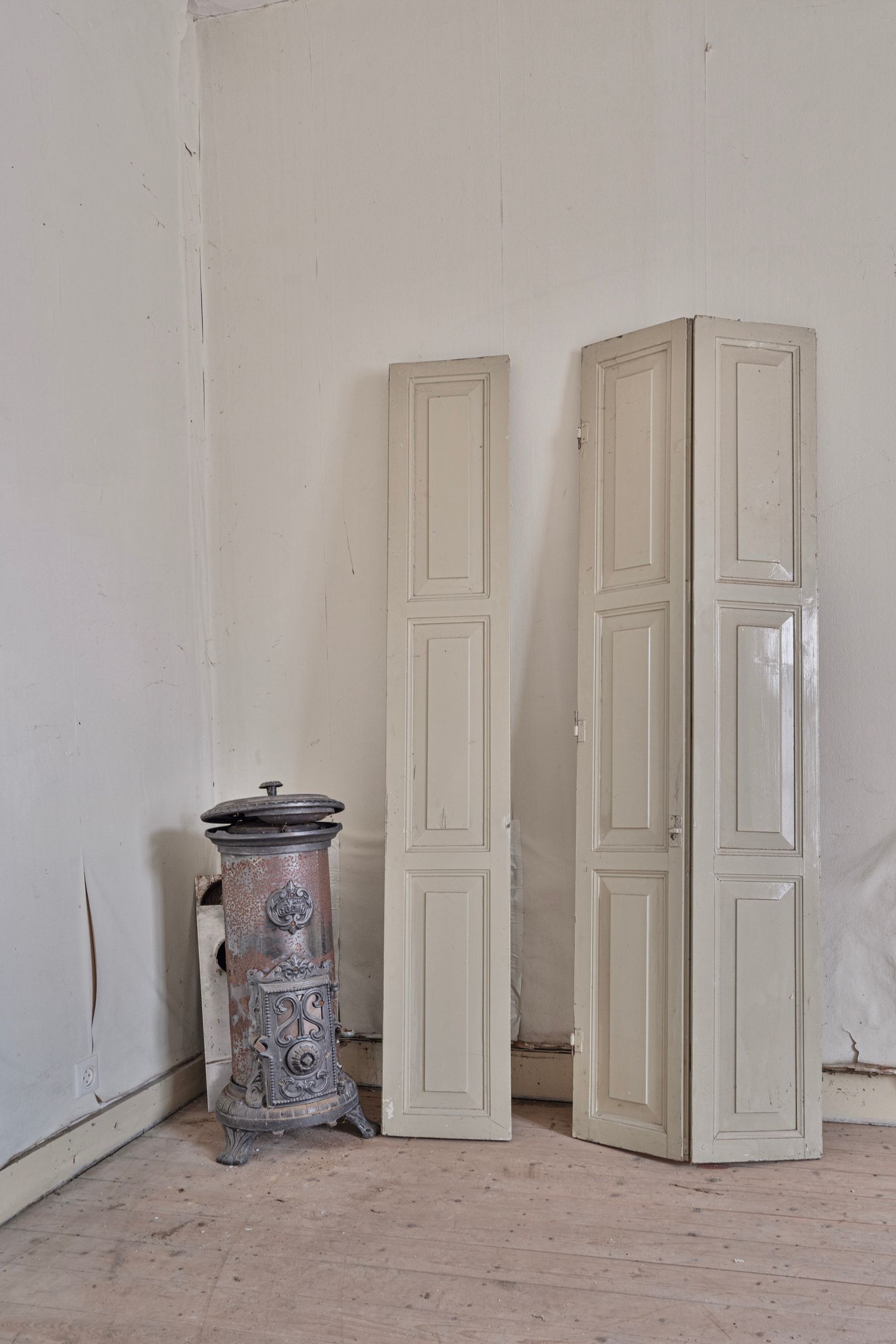 Foto 33 van Grotestraat 46