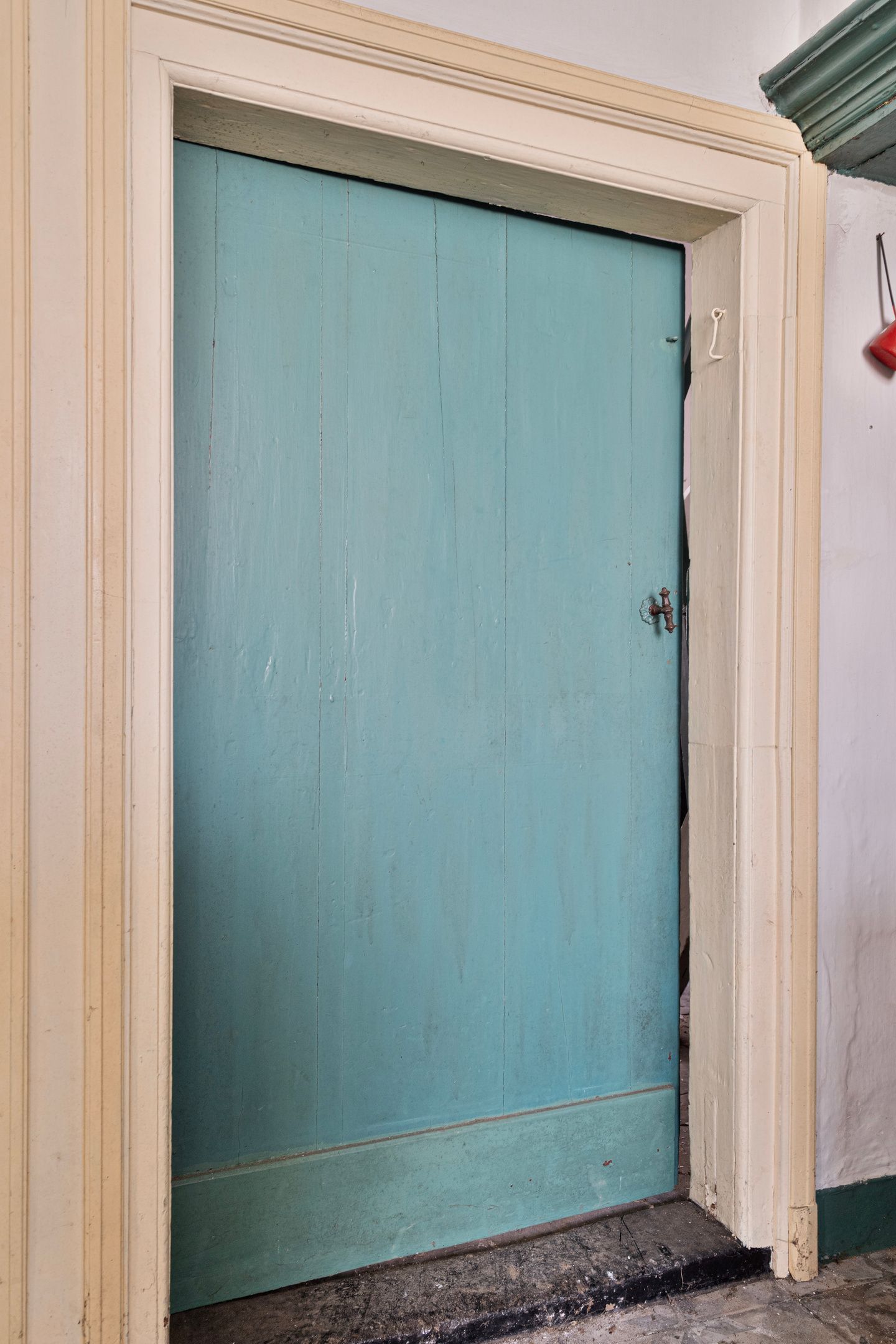 Foto 35 van Grotestraat 46