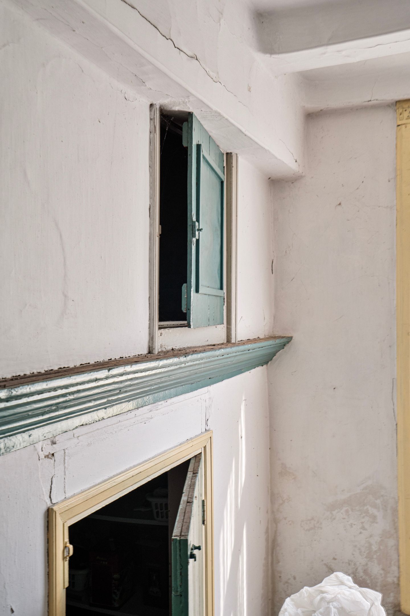 Foto 39 van Grotestraat 46