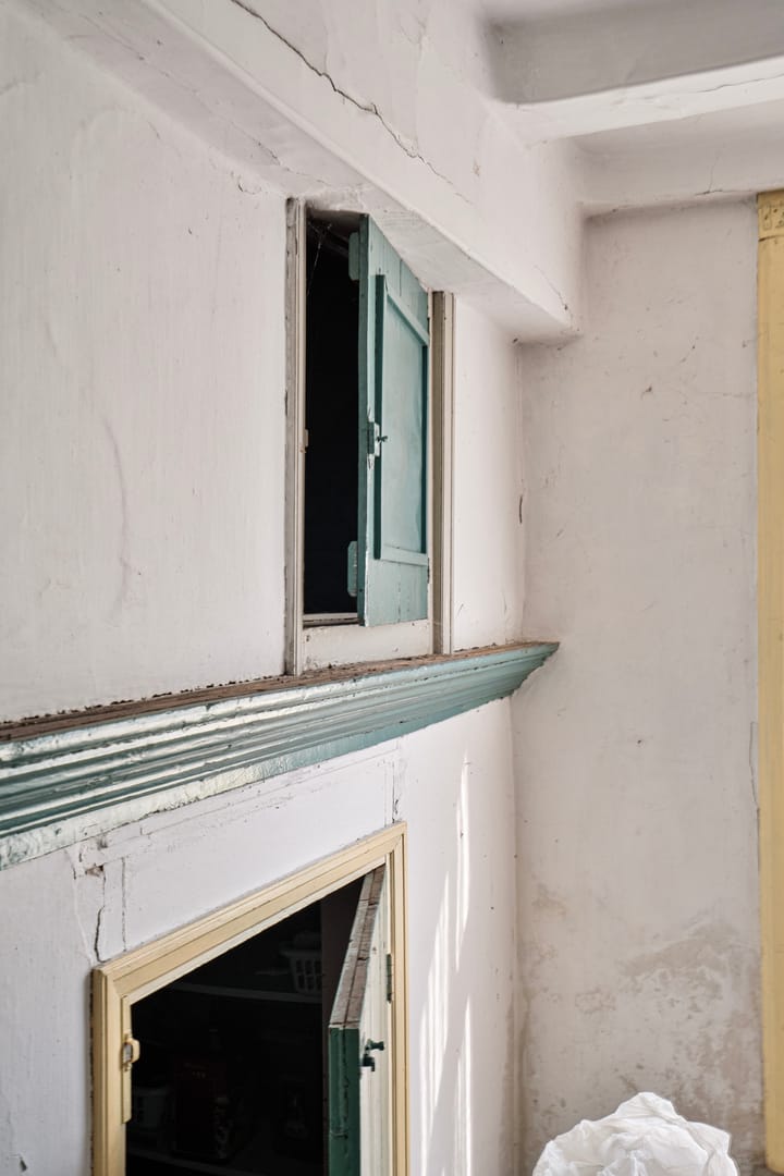 Foto 20 van Grotestraat 46