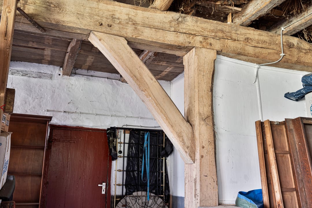 Foto 41 van Grotestraat 46