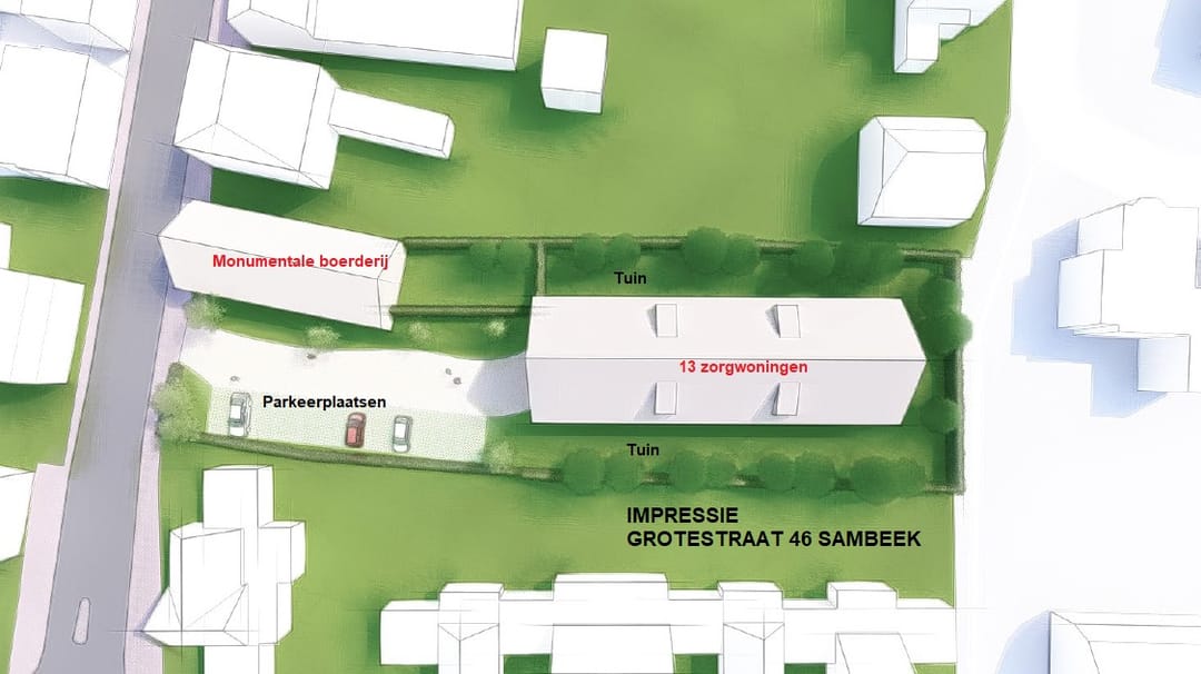 Foto 43 van Grotestraat 46