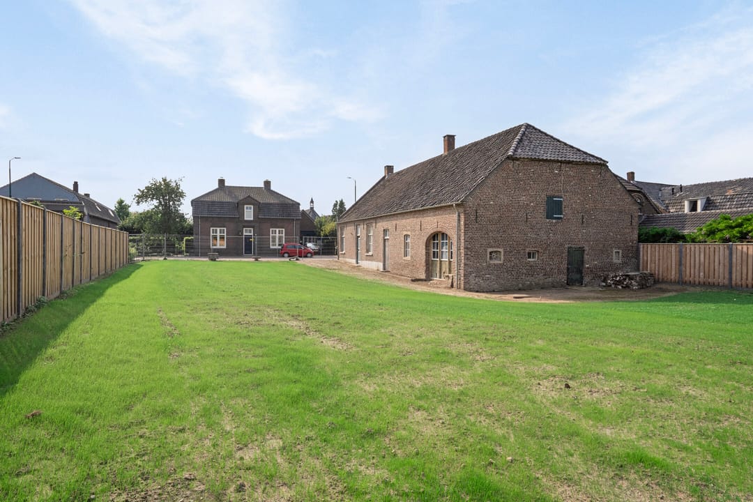 Foto 47 van Grotestraat 46