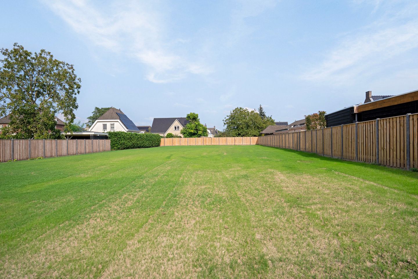 Foto 49 van Grotestraat 46