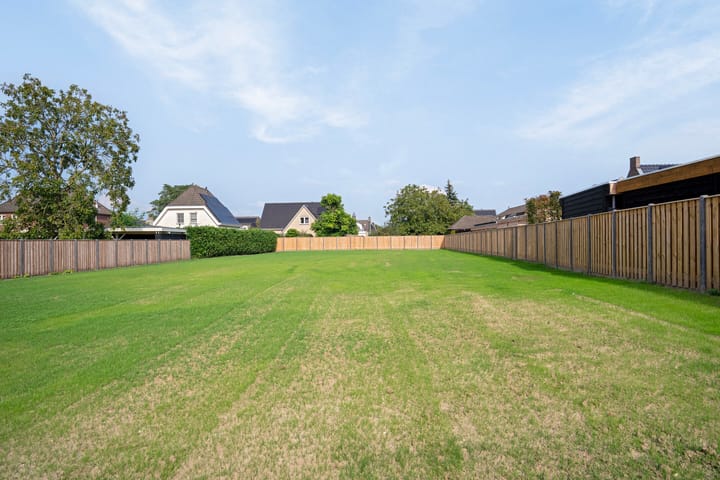 Foto 25 van Grotestraat 46