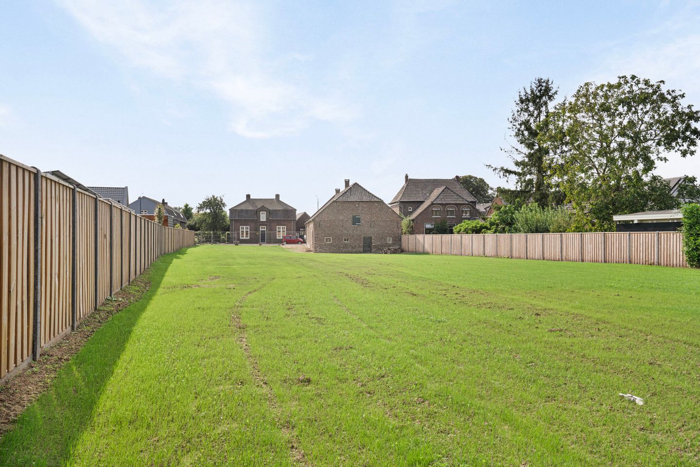 Foto 50 van Grotestraat 46