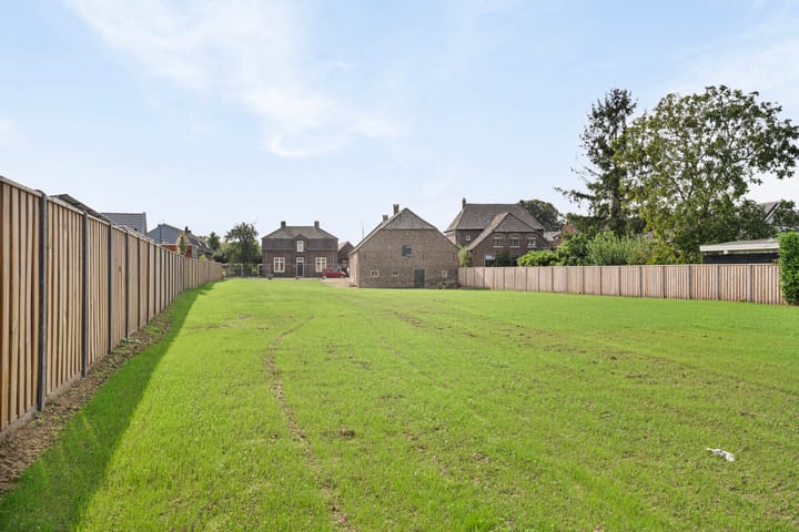 Foto 26 van Grotestraat 46