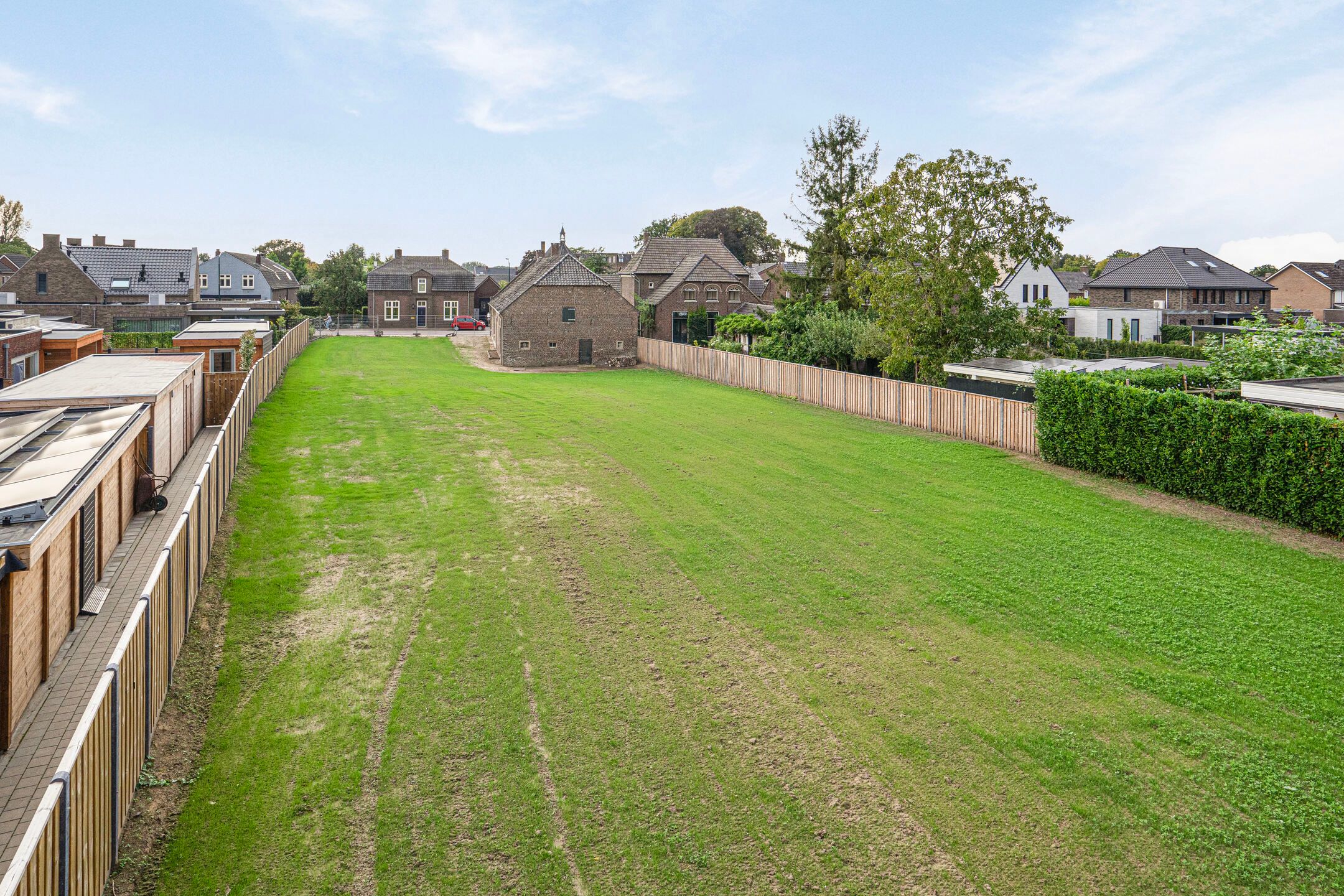 Foto 51 van Grotestraat 46