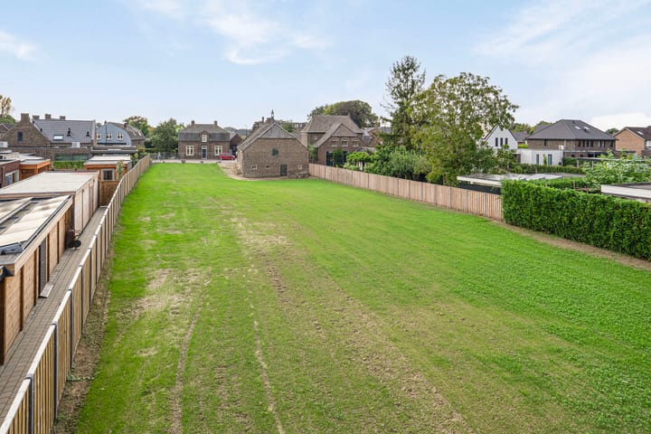 Foto 27 van Grotestraat 46