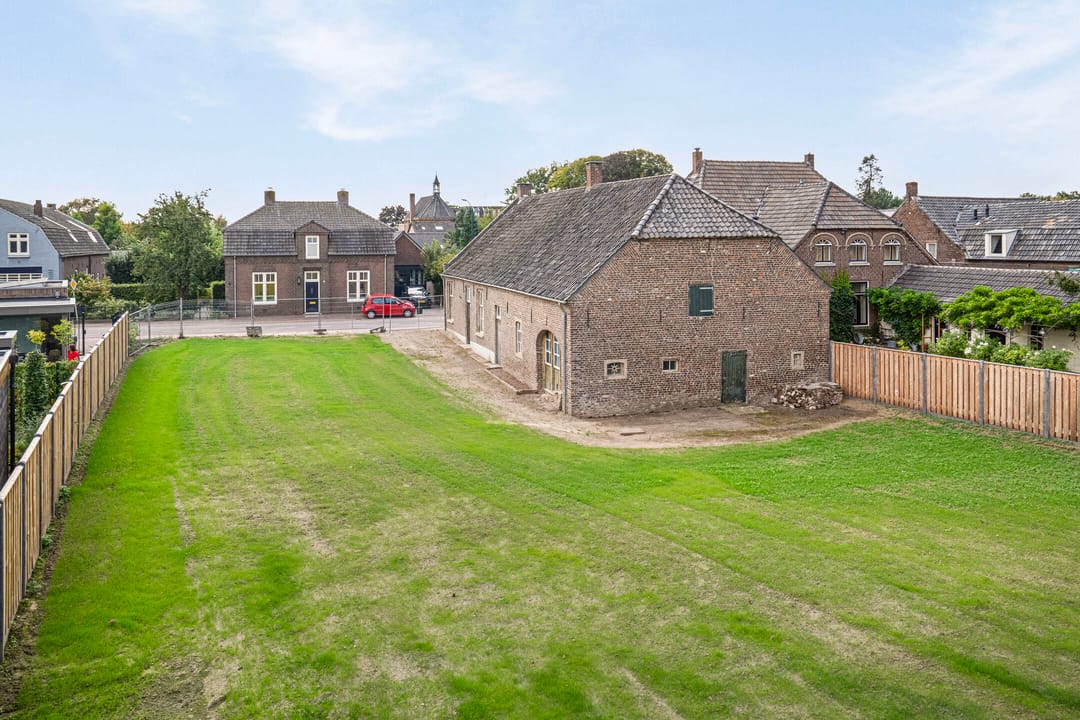 Foto 52 van Grotestraat 46