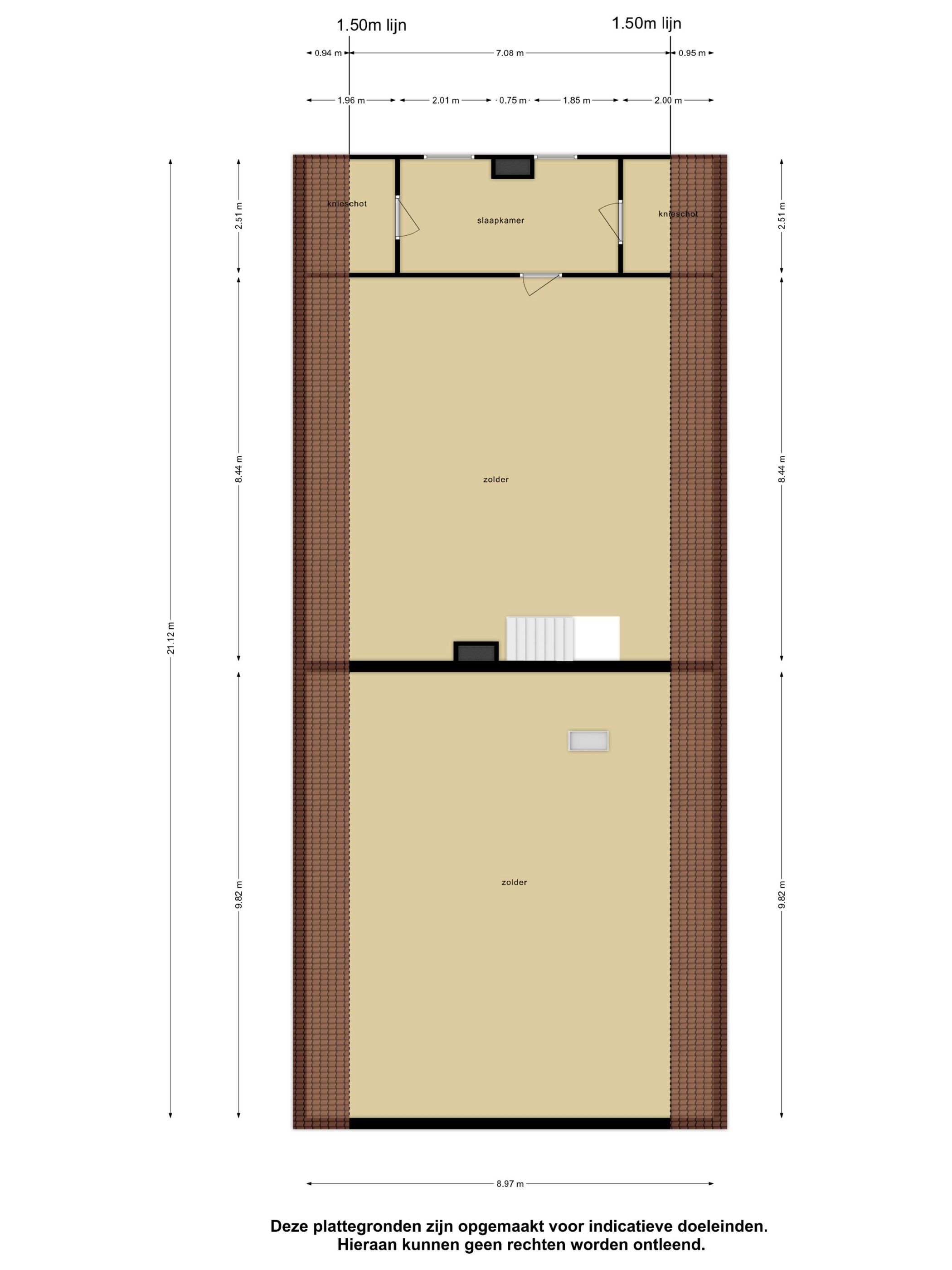 Foto 54 van Grotestraat 46