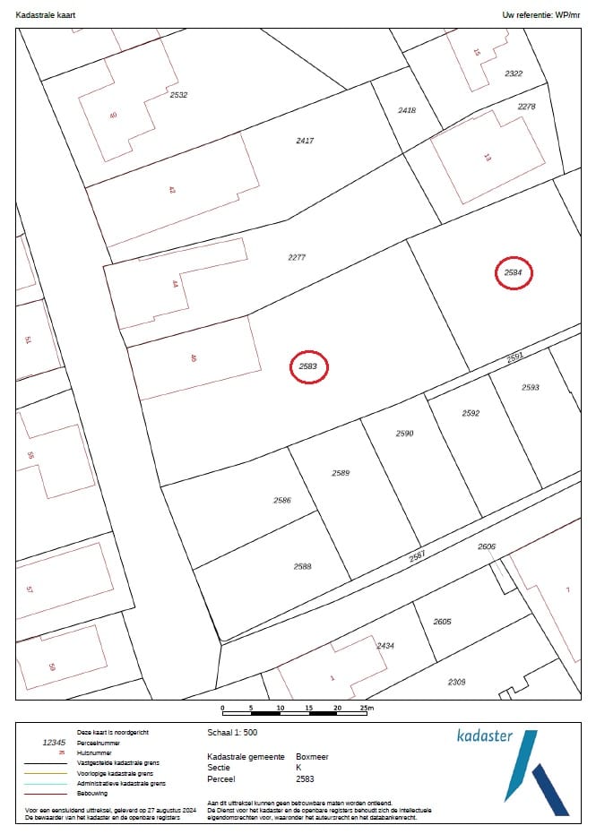 Foto 56 van Grotestraat 46