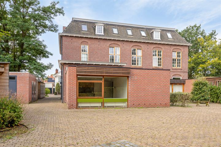 Bekijk foto 1 van Kerkstraat 90-B