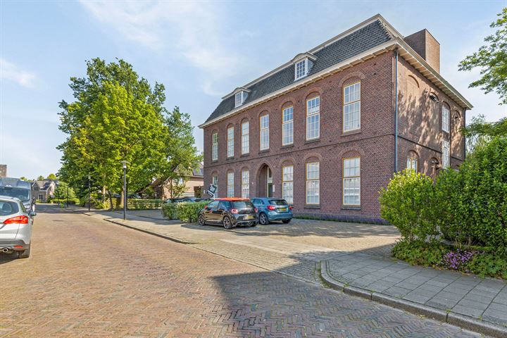 Bekijk foto 4 van Kerkstraat 90-B