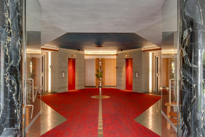 Foto 5 van Koningshaven 40