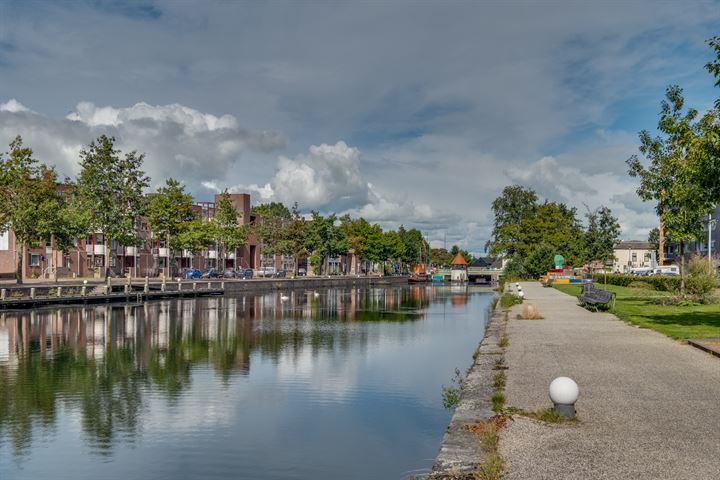 View photo 41 of Koningshaven 40