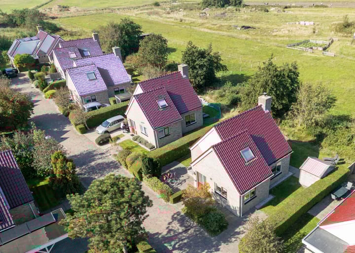 Photo 3 of Bosrandweg 308