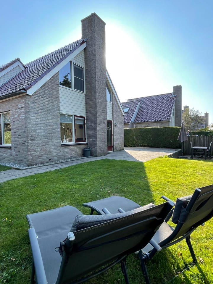 Photo 5 of Bosrandweg 308