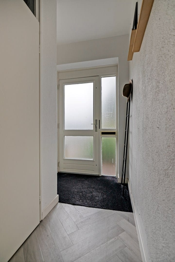 Foto 7 van Bindert Japiksstrjitte 1