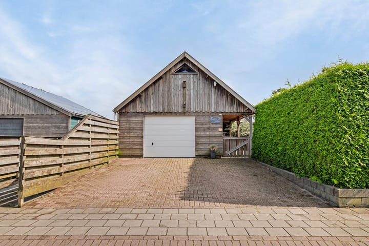 Foto 46 van Bindert Japiksstrjitte 1