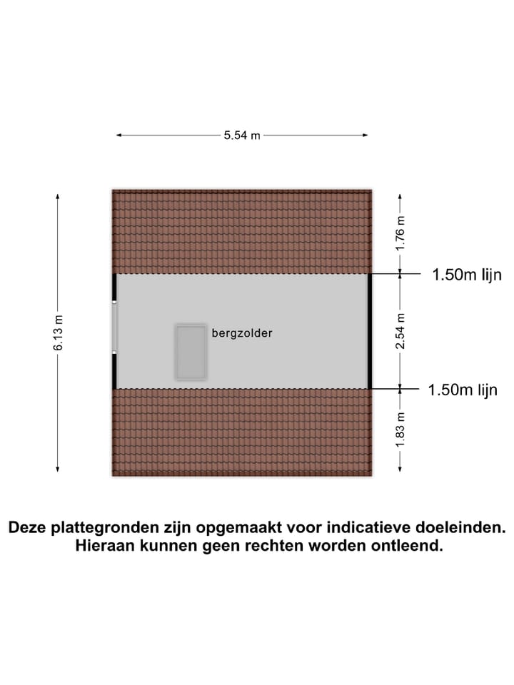 Foto 50 van Bindert Japiksstrjitte 1