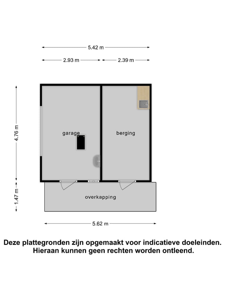 Foto 51 van Bindert Japiksstrjitte 1