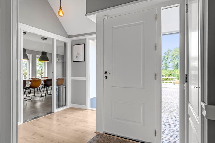 Foto 9 van Kattenbroekerweg 8