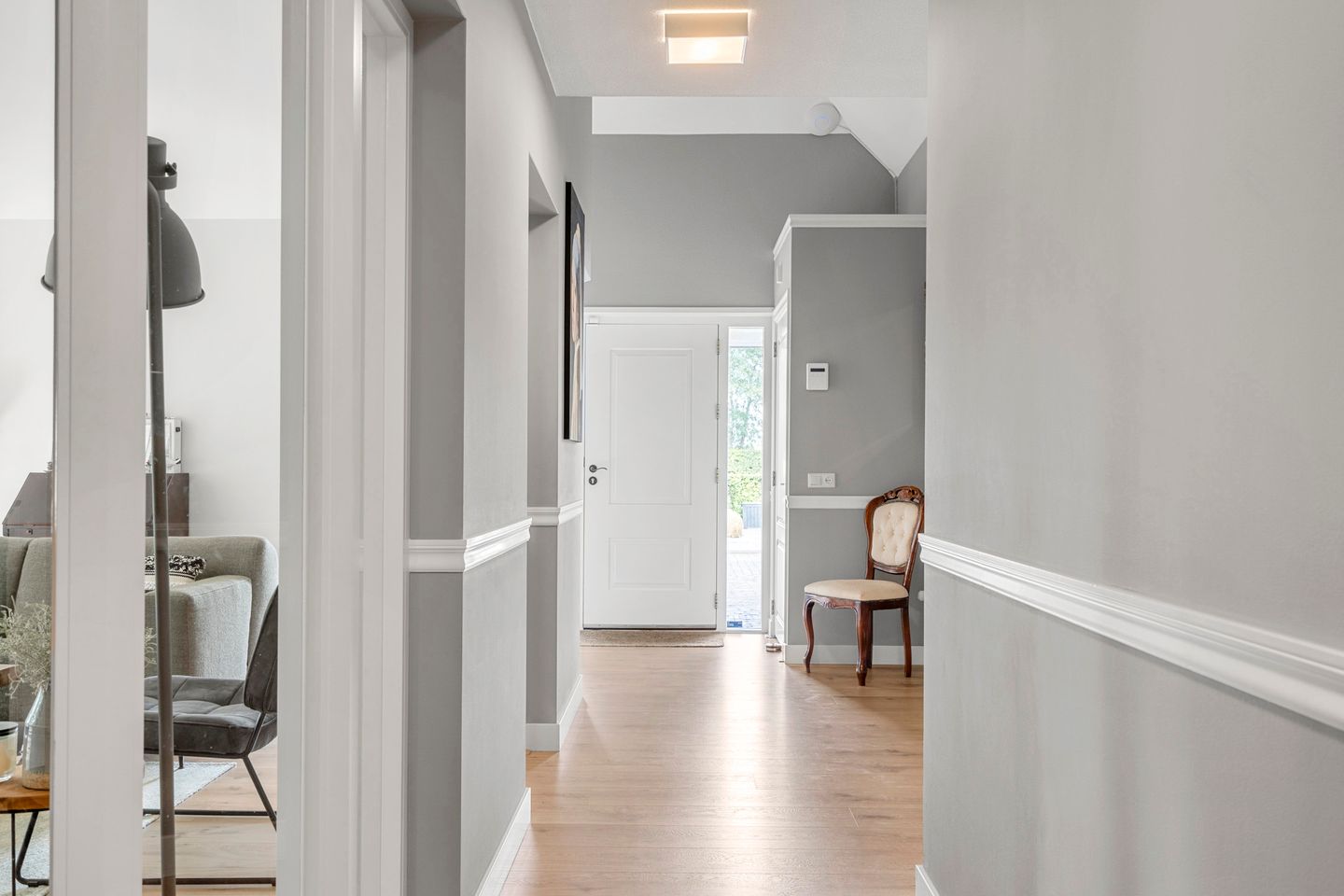 Foto 10 van Kattenbroekerweg 8