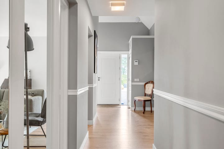 Foto 10 van Kattenbroekerweg 8