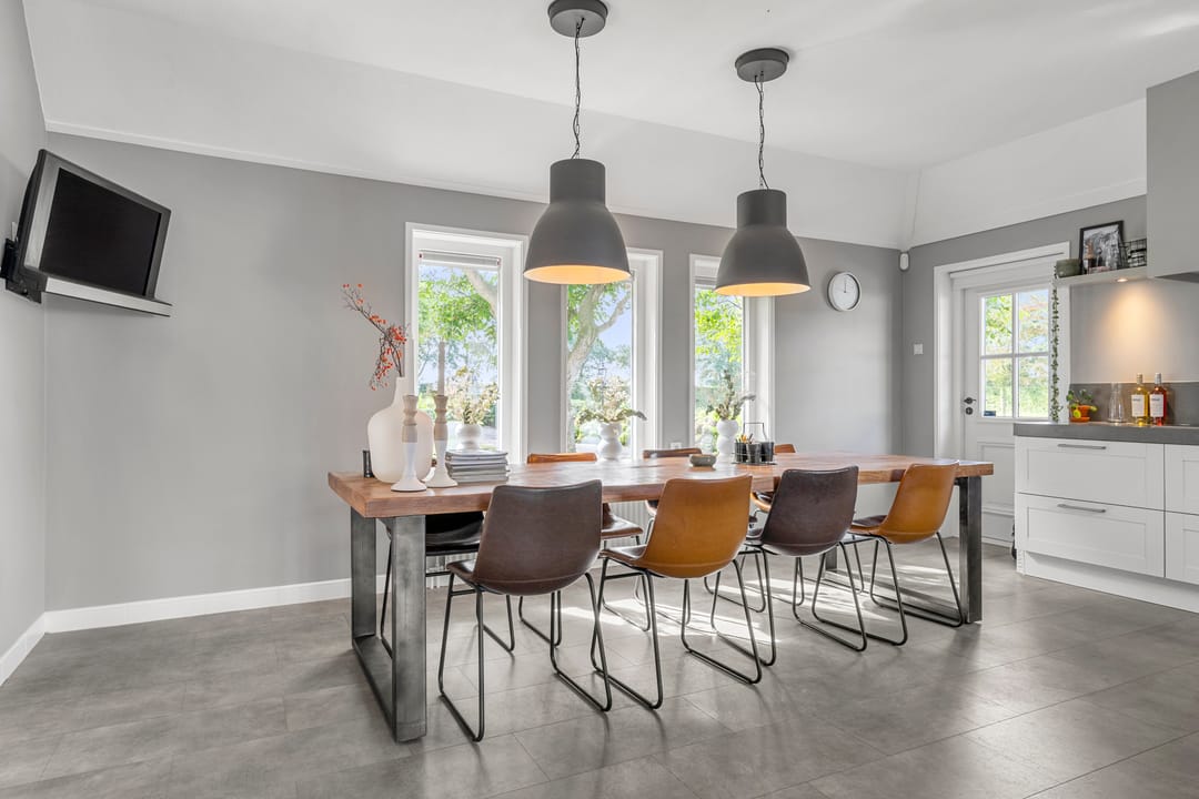 Foto 13 van Kattenbroekerweg 8