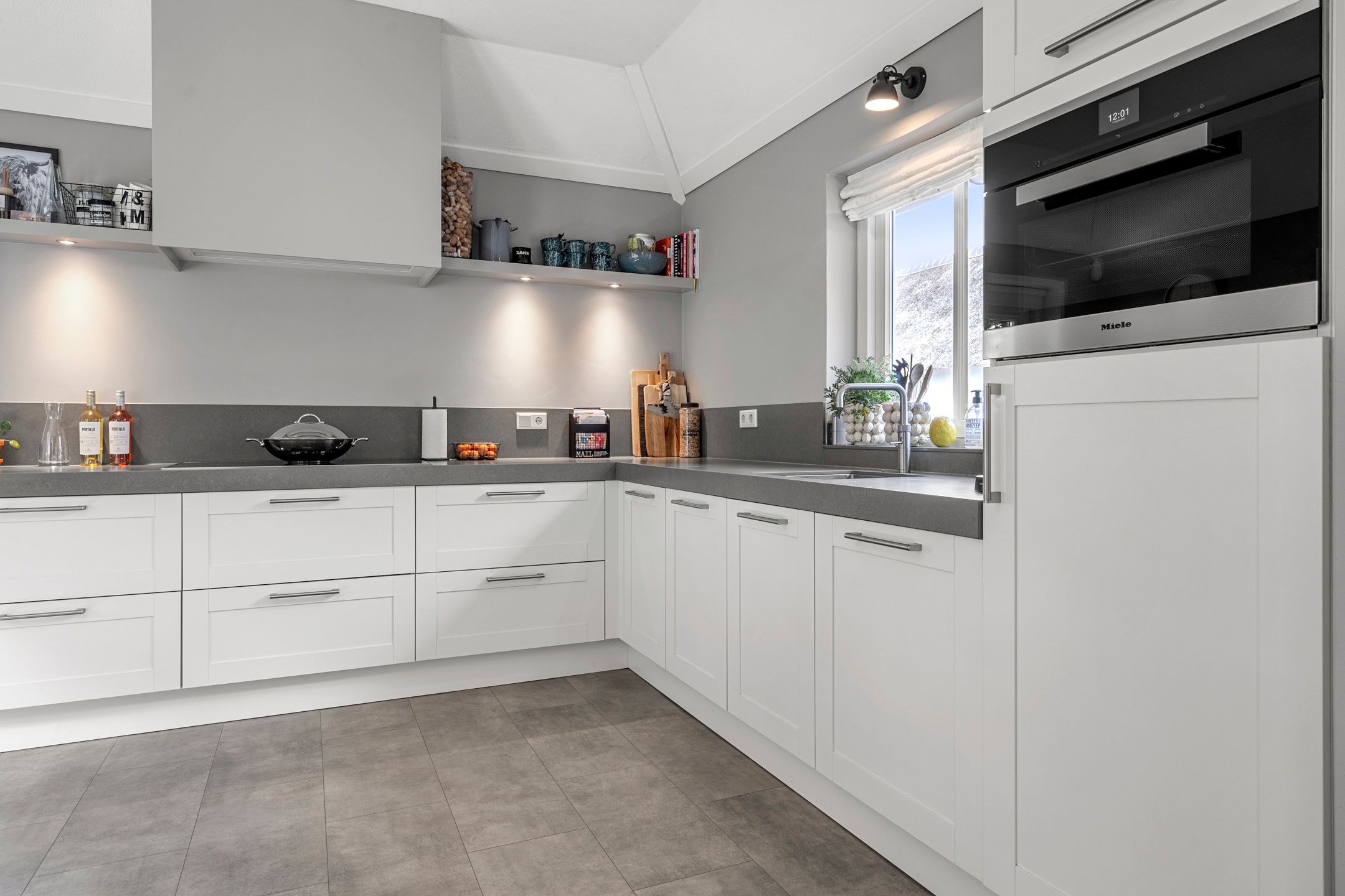 Foto 15 van Kattenbroekerweg 8