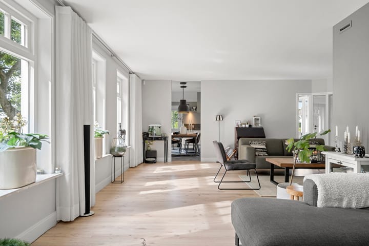 Foto 16 van Kattenbroekerweg 8