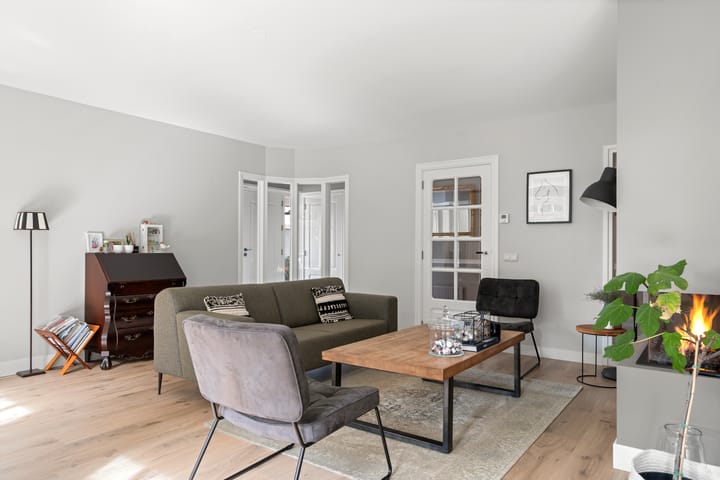 Foto 17 van Kattenbroekerweg 8