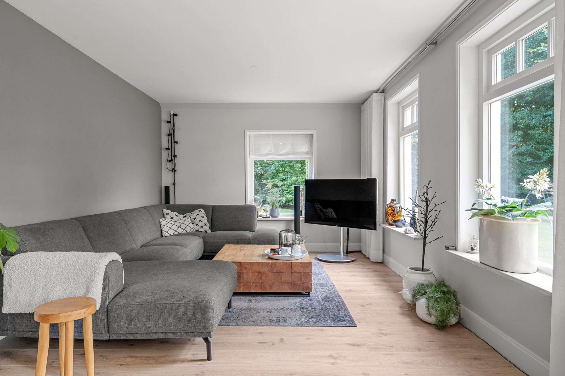 Foto 18 van Kattenbroekerweg 8