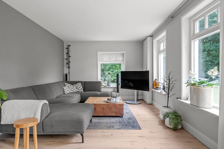 Foto 18 van Kattenbroekerweg 8