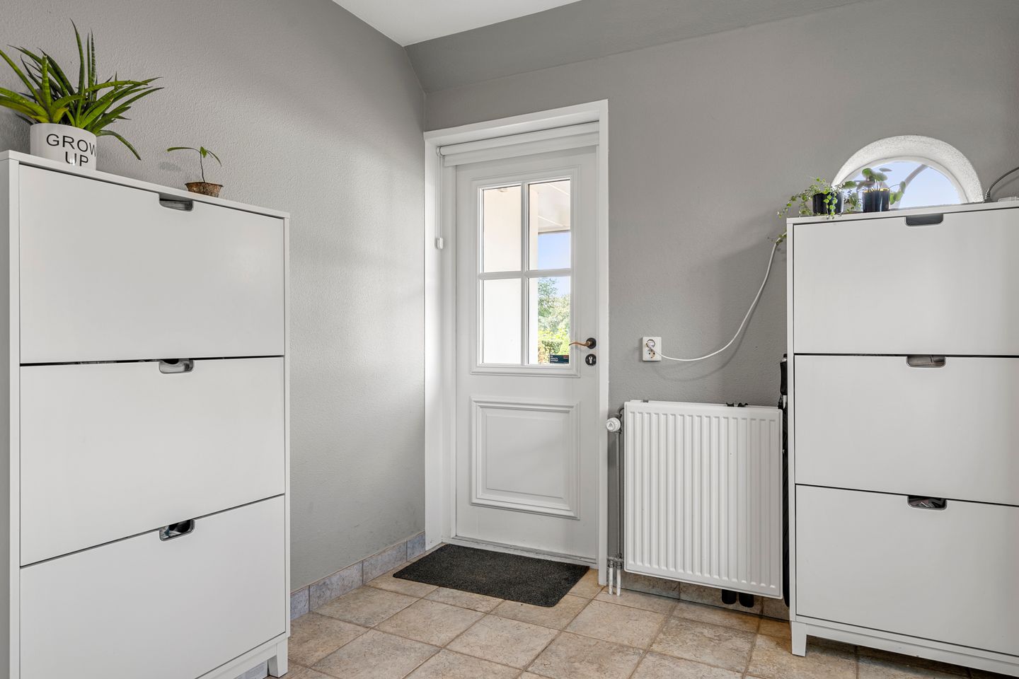 Foto 19 van Kattenbroekerweg 8