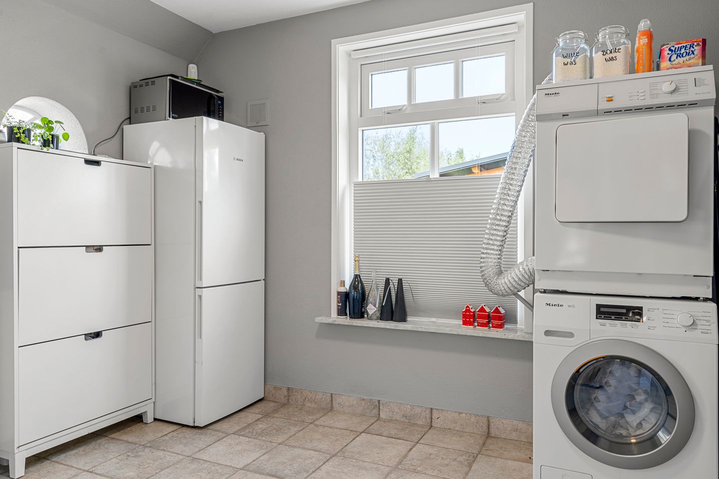 Foto 20 van Kattenbroekerweg 8